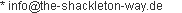 blackall@t-online.de